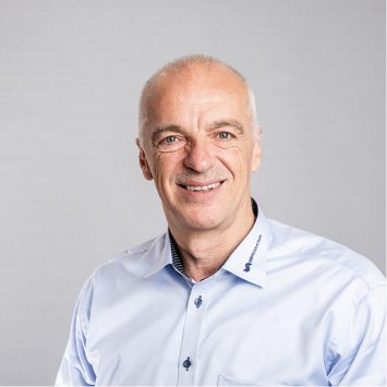 imgi_2_Jens-Peter-Faldt-ME-Production