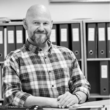 imgi_3_Lars-Henrik-Hansen-Lasse-ME-Production