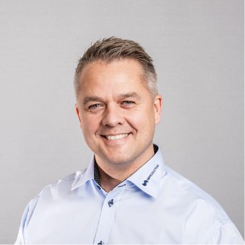 imgi_4_Kim-Ronni-Pedersen-ME-Production